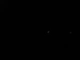 20 : 36