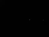 21 : 24