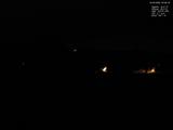 00 : 56