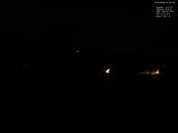 01 : 24