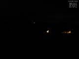 01 : 56