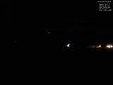 03 : 48