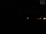 03 : 52