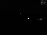 04 : 12