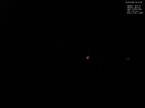 04 : 16