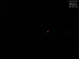 04 : 28