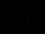 04 : 40