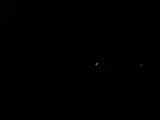 05 : 04