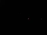 05 : 20