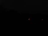 05 : 56
