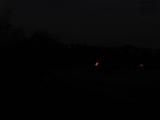 06 : 00