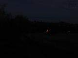 06 : 04