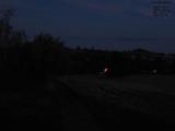 06 : 08