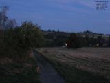 06 : 16