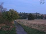 06 : 24