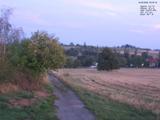 06 : 32