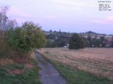 06 : 36