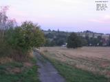 06 : 40