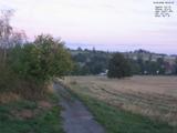 06 : 44