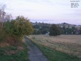 06 : 48