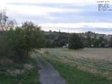 18 : 40