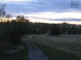19 : 20