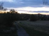 19 : 24