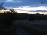 19 : 28