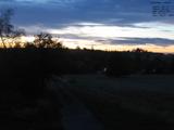 19 : 32