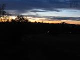 19 : 40