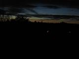 19 : 56