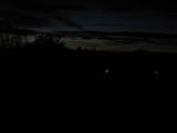 20 : 04