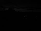 20 : 12