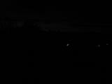 20 : 16