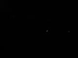 20 : 24