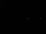 20 : 28