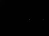 20 : 44