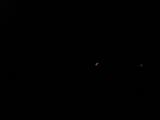 21 : 20