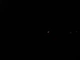 21 : 32
