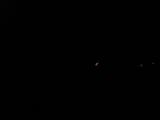 21 : 36