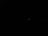 21 : 48