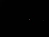 21 : 52