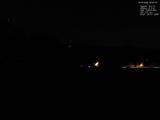 22 : 20