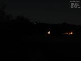 00 : 04