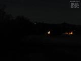 00 : 12
