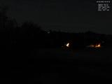 00 : 16