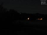 00 : 20