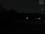 00 : 24