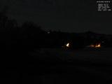 00 : 28