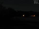 00 : 36